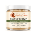 Velvet Crown Herbal Milk Conditioner