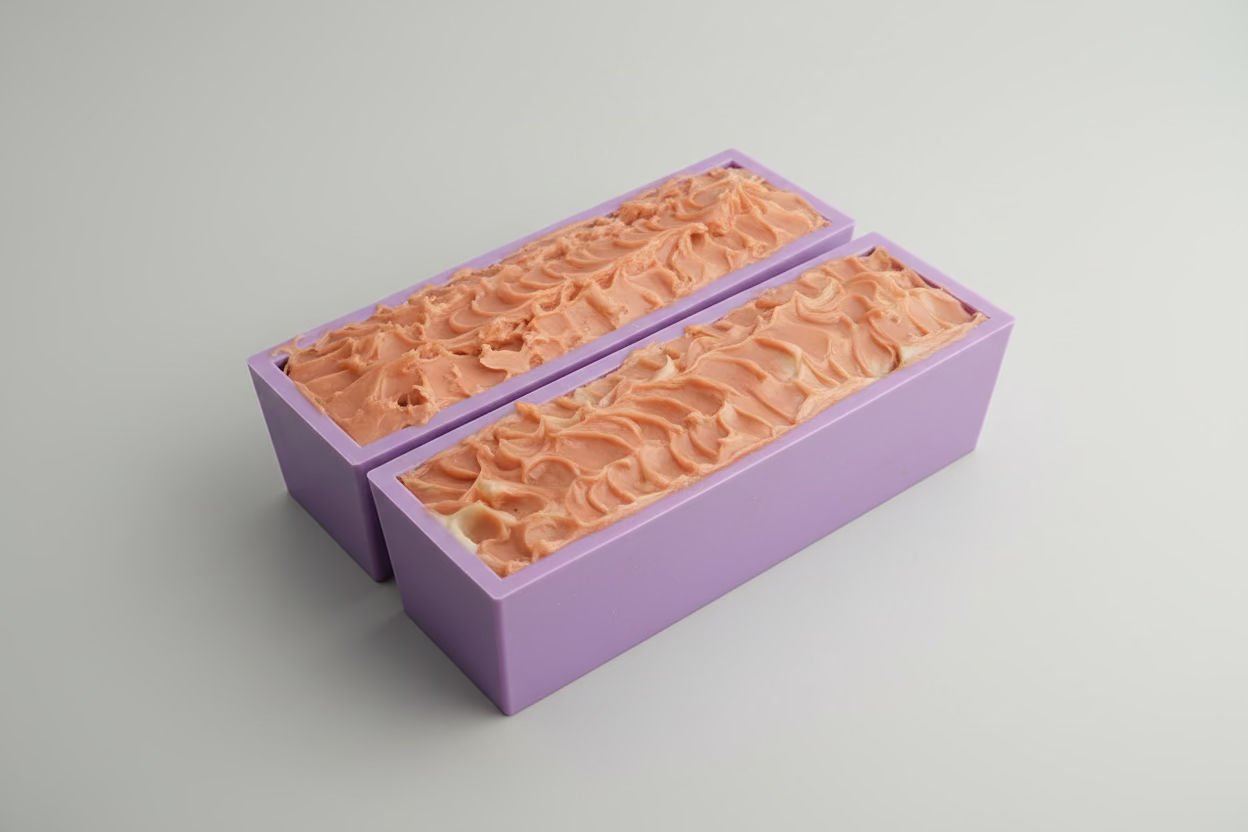 NOIR BAR SOAP