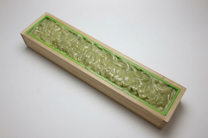 SAVAGE BAR SOAP