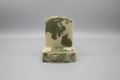 SAVAGE BAR SOAP