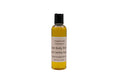 BROWN SUGAR BODY OIL
