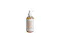 SPRING APRICOT BODY WASH