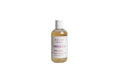 HIBISCUS BODY WASH