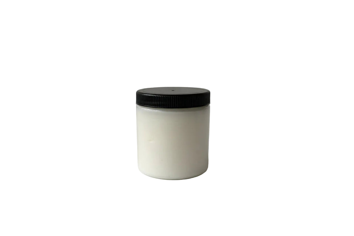 APRICOT SPRING FOAMING SUGAR SCRUB