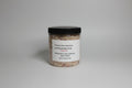 TROPICAL BATH SOAKS