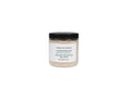 EUCALYPTUS MINT BATH SOAKS