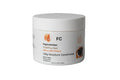 Hair Conditioner