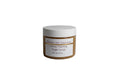 HONEY FOAMING SUGAR SCRUB