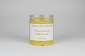 CITRUS FOAMING SUGAR SCRUB