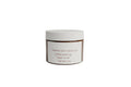 COFFEE FOAMING SUGAR SCRUB