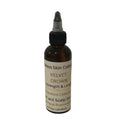 Velvet Cown Hair and Scalp Serum