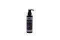 Charcoal Detox Face Wash