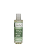 Green Tea Face Wash
